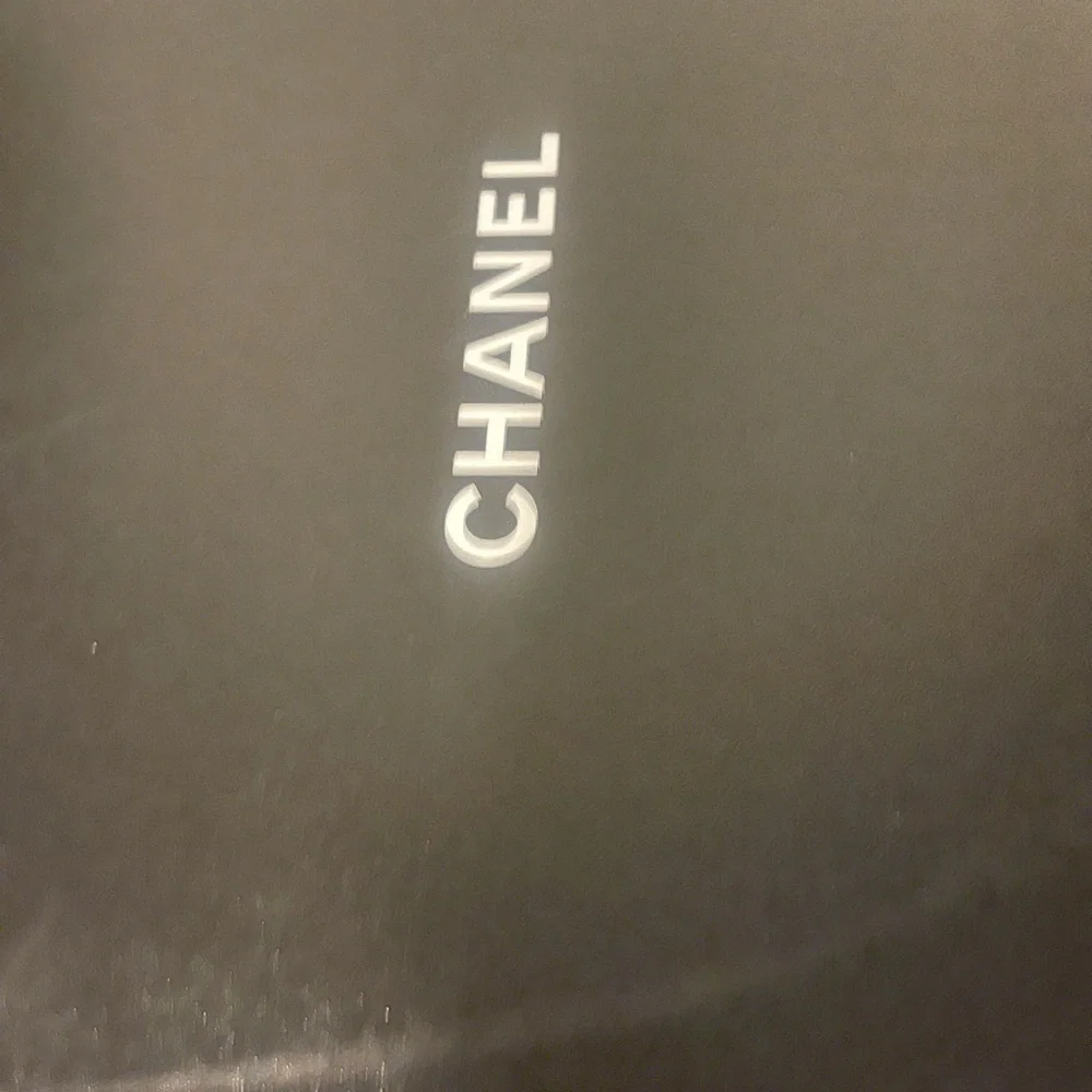 Chanel Sandals 22” - Picture 7 of 7